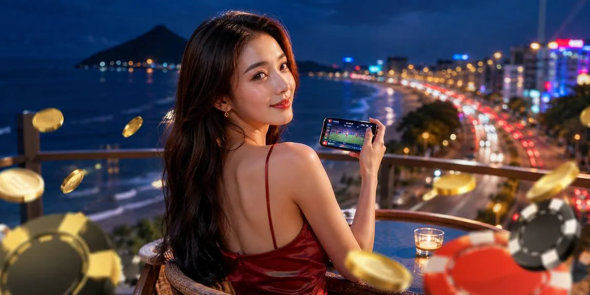 tg88a Nạp tiền vào tg88a