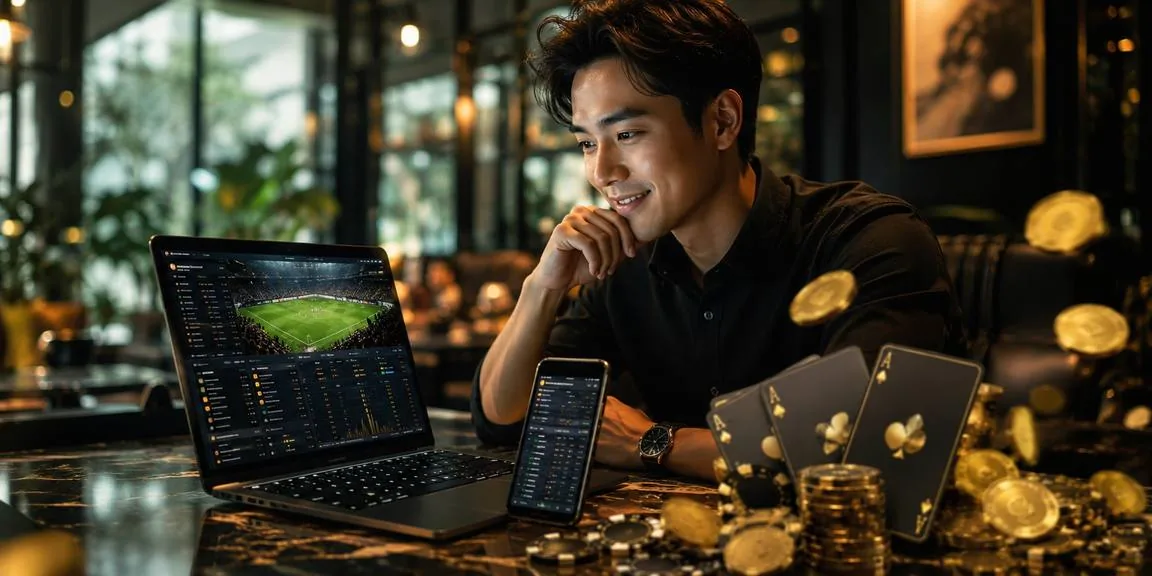 tg88a Rút tiền về ví điện tử