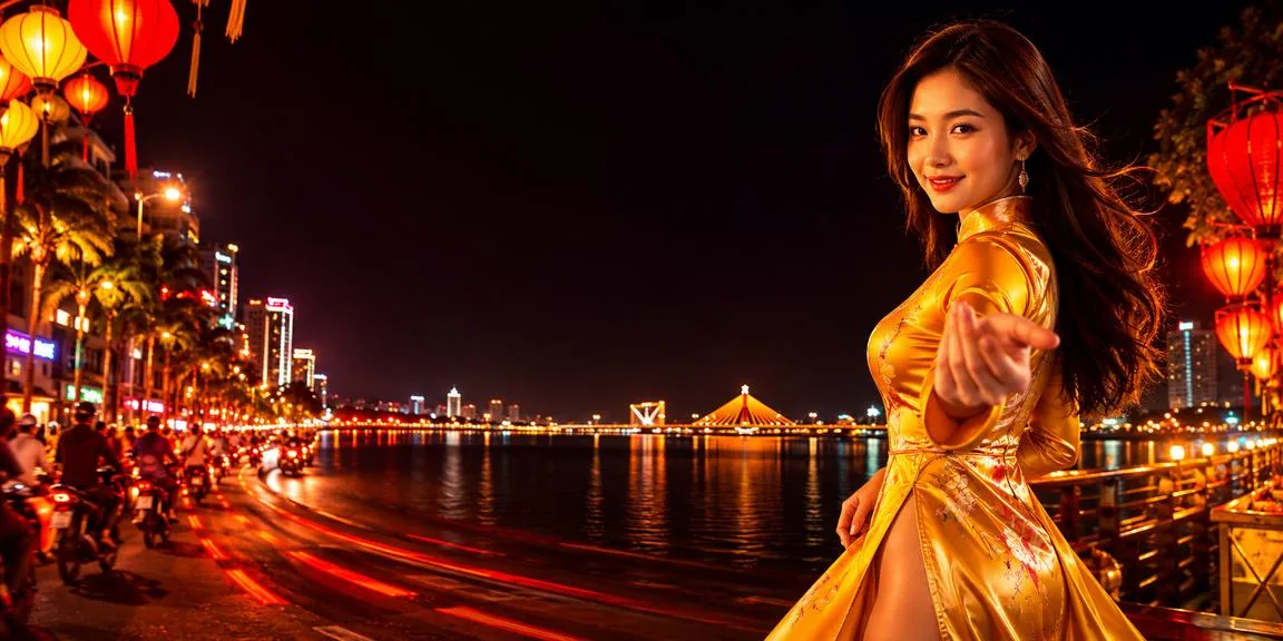 tg88a Tài Xỉu hoạt động như thế nào?