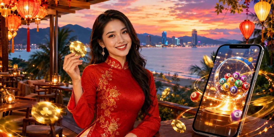 tg88a Xổ Số Siêu Tốc — kết quả ra liên tục, không cần…