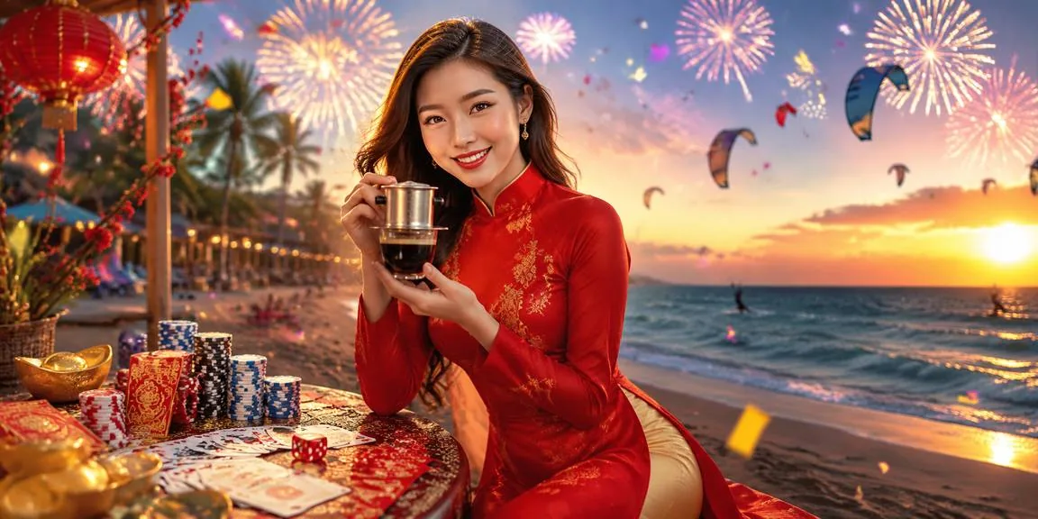 tg88a Xổ Số Siêu Tốc là gì và vì sao được chọn?