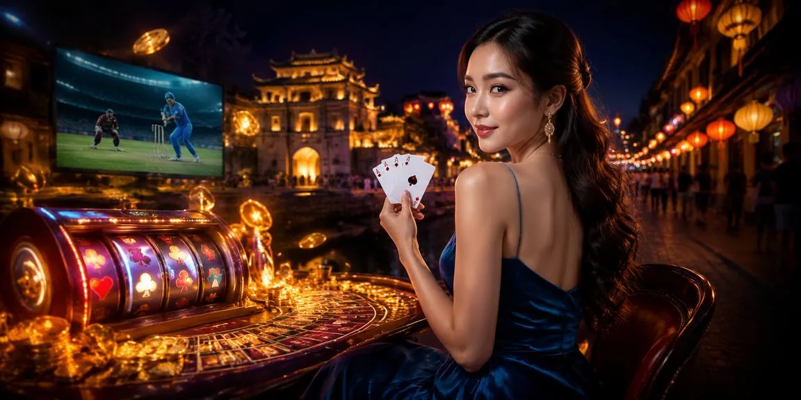 tg88a Thông tin của bạn được bảo vệ như thế nào