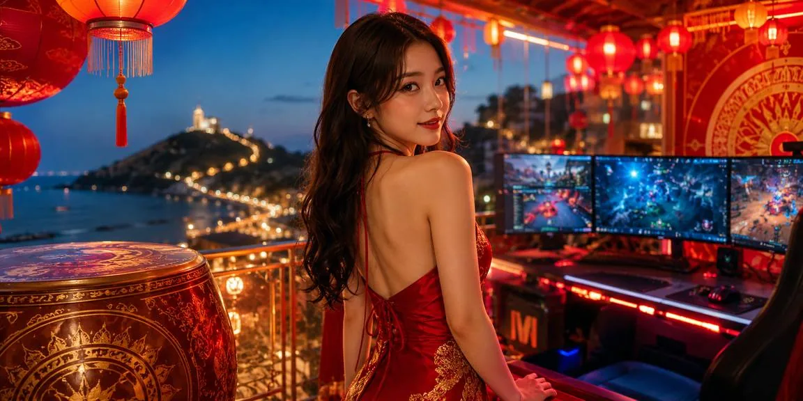 tg88a Việt Nam Sảnh casino