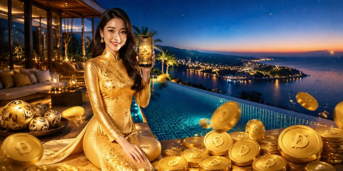 tg88a Xổ Số Siêu Tốc