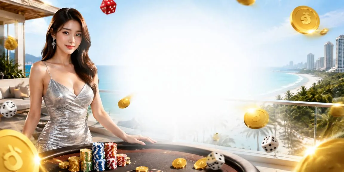 tg88a Roulette Trực Tiếp VIP